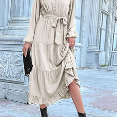 521055cb-8bd3-47a1-ba75-b86e408a4a92-Max-Origin