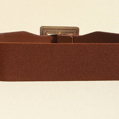 5212c48a601a4aa299d05d79caf9ebd1-Max