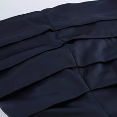 52184c31438c4df98401974ebef96dd5-Max-Origin