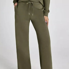 5219ff41-9408-4d2e-a6ac-fa35b2ddbea7-Max-Origin