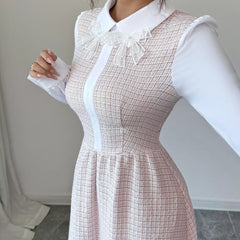 521af004-b4c7-466b-8f60-0edb2d877316-Max-Origin