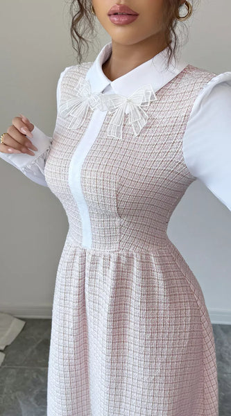 521af004-b4c7-466b-8f60-0edb2d877316-Max-Origin