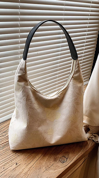 521b709f615c4d3a9aa5fd623723ad52-Max-Origin