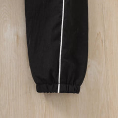 522107a84bb5413ea7bd92b2612f278d-Max-Origin