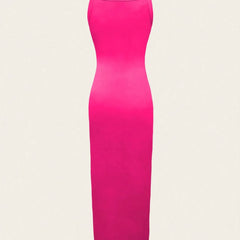 522234a06e234267aea616678f4a74a4-Max-Origin