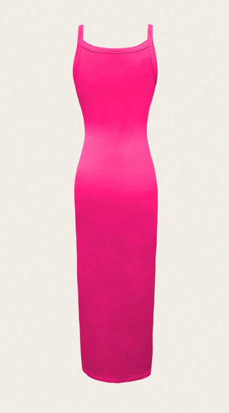 522234a06e234267aea616678f4a74a4-Max-Origin