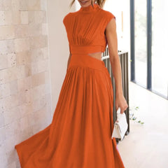 5226b9a5-c62c-41a8-b091-6f6b580ee568-Max