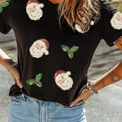 522afe58-8ff4-49e9-98de-23901da3f9d9-Max-Origin