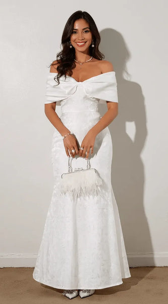 52316422-a5c6-4619-8f20-773caf7829c7-Max-Origin