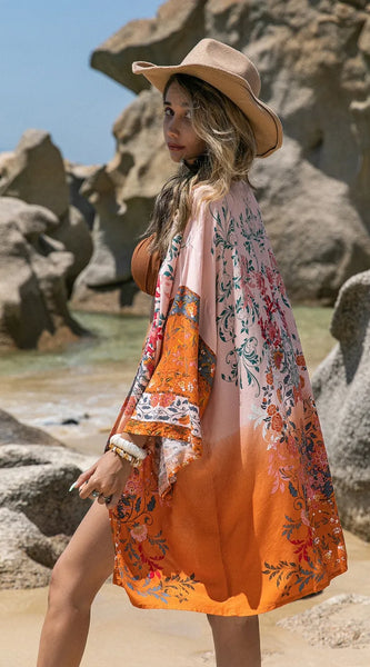 5231ac91-5e73-492c-a3a8-417e5c1cb0c9-Max