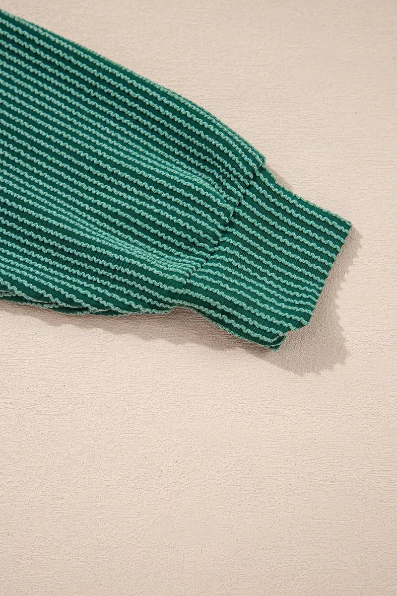 523c65e8-059e-4308-816b-d2f0ac8836ee-Max-Origin