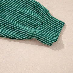 523c65e8-059e-4308-816b-d2f0ac8836ee-Max-Origin