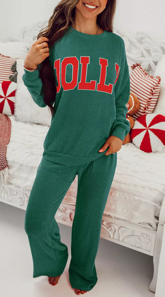 5241a3f2-76f0-4549-9060-6258b04d7cbb-Max-Origin