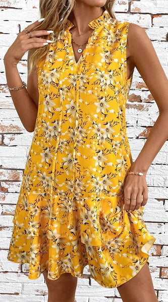 5247ea9b920a443cb4f26b1a7ee1ae42-Max-Origin