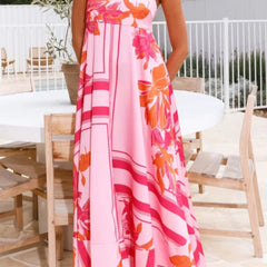 5252df09-1c51-4295-9a22-f89f9fcdc575-Max-Origin