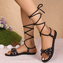 525bd758c65547c2b3f1073e3e78113d-Max-Origin