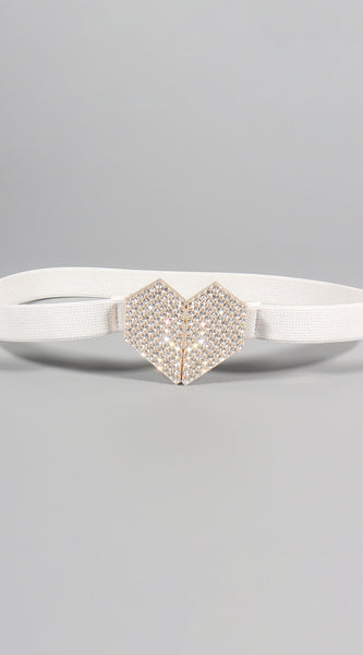 525e22a6af7c452d9472429f3e9c438d-Max