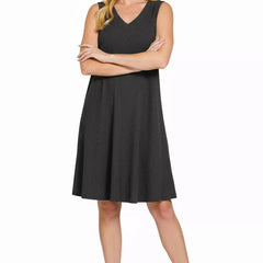 525eac09-b6e2-45f4-b685-518b281bc5ce-Max-Origin