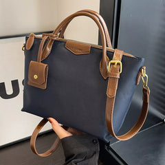 5262258440bb4c09a3b06e22297a93e7-Max-Origin