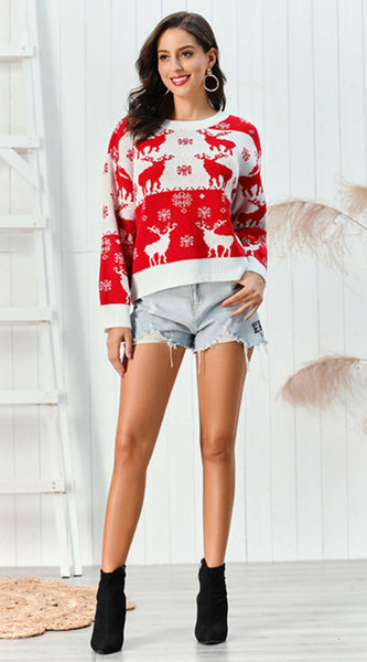 5263ba08f02f4c20bbd973885bc24c57-Max