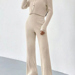 52642790-3ffc-461a-9ae5-d645a32016e2-Max-Origin