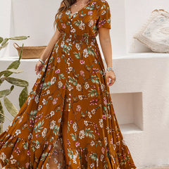 526a861a-c19f-42f5-b7ab-cdbab9235722-Max-Origin