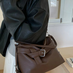 526d8c44a0eb4855965e84762791941d-Max-Origin