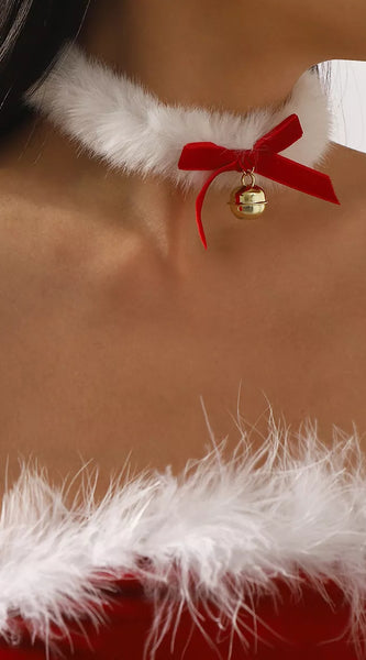 526fbc10-9d0a-44fb-9109-4c482e28cbf2-Max-Origin