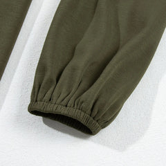 527025eda238455a9314798669c0405e-Max-Origin