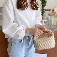 52740cdd2b644fa98570d7a73d012246-Max-Origin