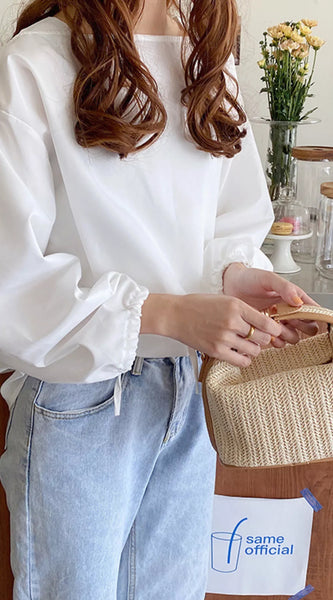 52740cdd2b644fa98570d7a73d012246-Max-Origin