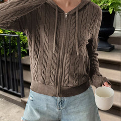 5277a4155acb4a789d26487ac14d5a11-Max-Origin