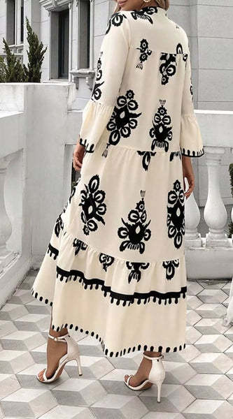 52826fe3-b27d-4cb3-b931-bf3f7473a26a-Max-Origin