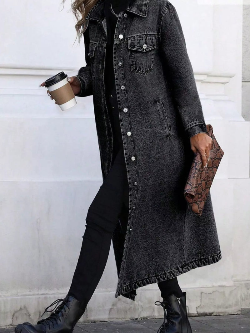 5283ef57-10f5-4883-b54a-f99c08ee3679-Max-Origin