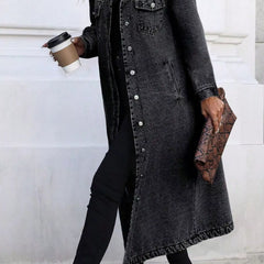 5283ef57-10f5-4883-b54a-f99c08ee3679-Max-Origin