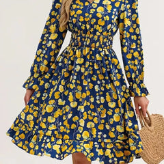 528a47a8-c35a-474e-a04e-da8b1e9bc3a3-Max-Origin