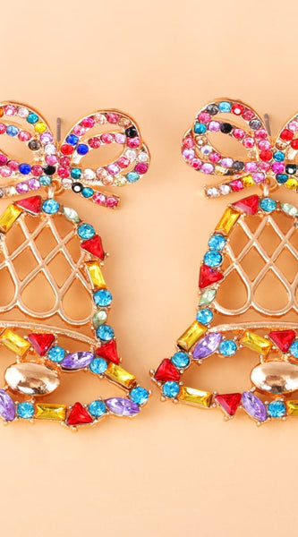 5293fd811b6b47428d92e9fc185e5f12-Max