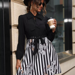 529ba48c-16ed-4ffd-9ebe-f52c510cfc1b-Max-Origin