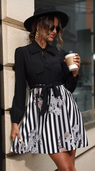 529ba48c-16ed-4ffd-9ebe-f52c510cfc1b-Max-Origin