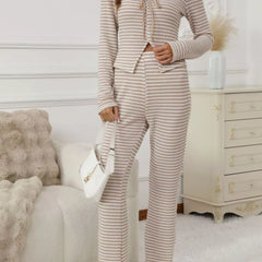 52a3cce1-79e8-44cd-9698-175722462796-Max-Origin