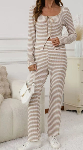 52a3cce1-79e8-44cd-9698-175722462796-Max-Origin