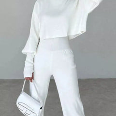 52a6a047-30ed-4684-9155-db647604d4ff-Max-Origin