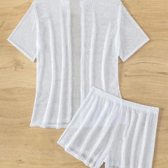 52a6e6ce-f668-4696-a9fa-906607706e7b-Max