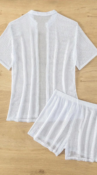 52a6e6ce-f668-4696-a9fa-906607706e7b-Max