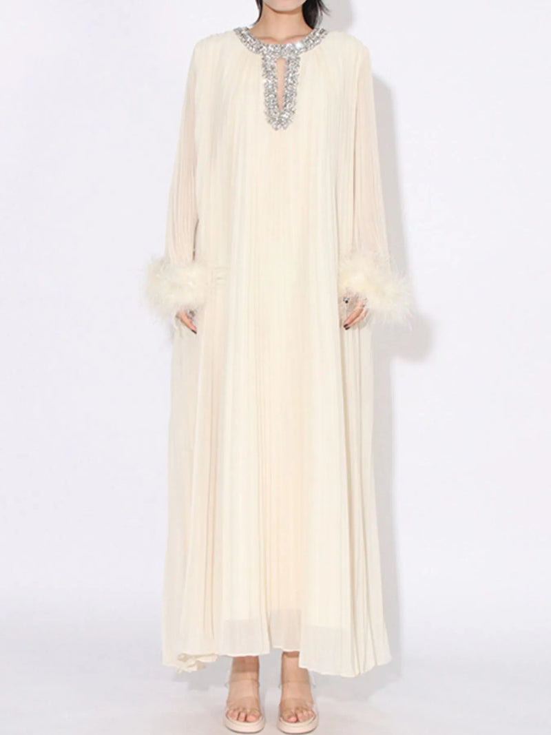 52acffab-e3b2-41dd-bebd-dceaca5ee397-Max-Origin