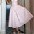 Blush Pink