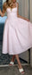 52b5d633-7a40-4412-96f3-5d7c18c4b7cc-Max-Origin
