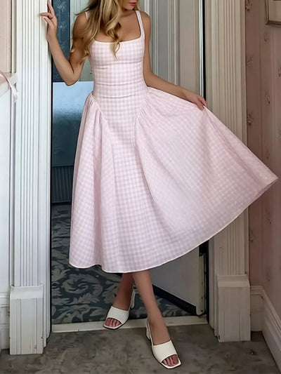 Blush Pink