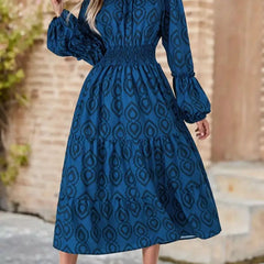 52c153bf-34c2-48c1-91ac-8b071d853f1f-Max-Origin