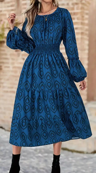 52c153bf-34c2-48c1-91ac-8b071d853f1f-Max-Origin